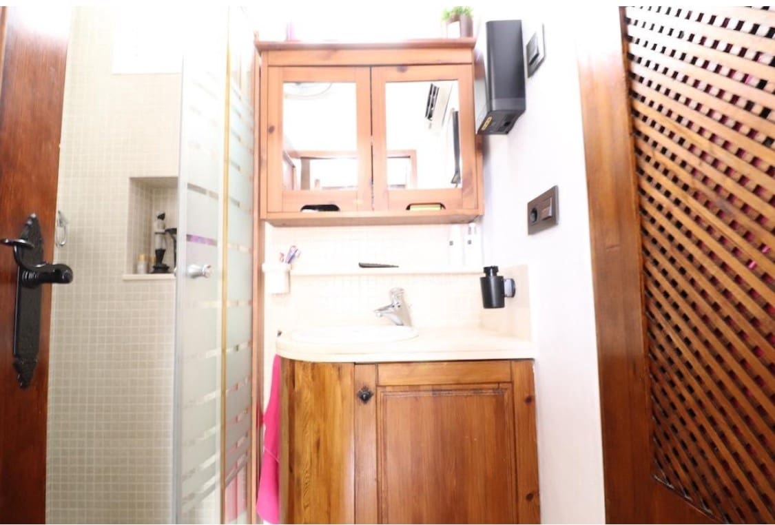 3 soverom Villa til salgs i Orihuela Costa med svømmebasseng garasje - € 460 000 (Ref: 9254823)