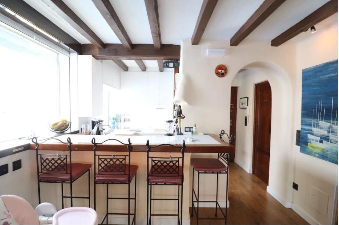 3 soverom Villa til salgs i Orihuela Costa med svømmebasseng garasje - € 460 000 (Ref: 9254823)