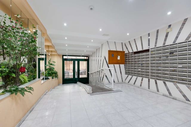 Studio na sprzedaż w Playa del Acequión, Torrevieja - 79 995 € (Ref: 9257023)