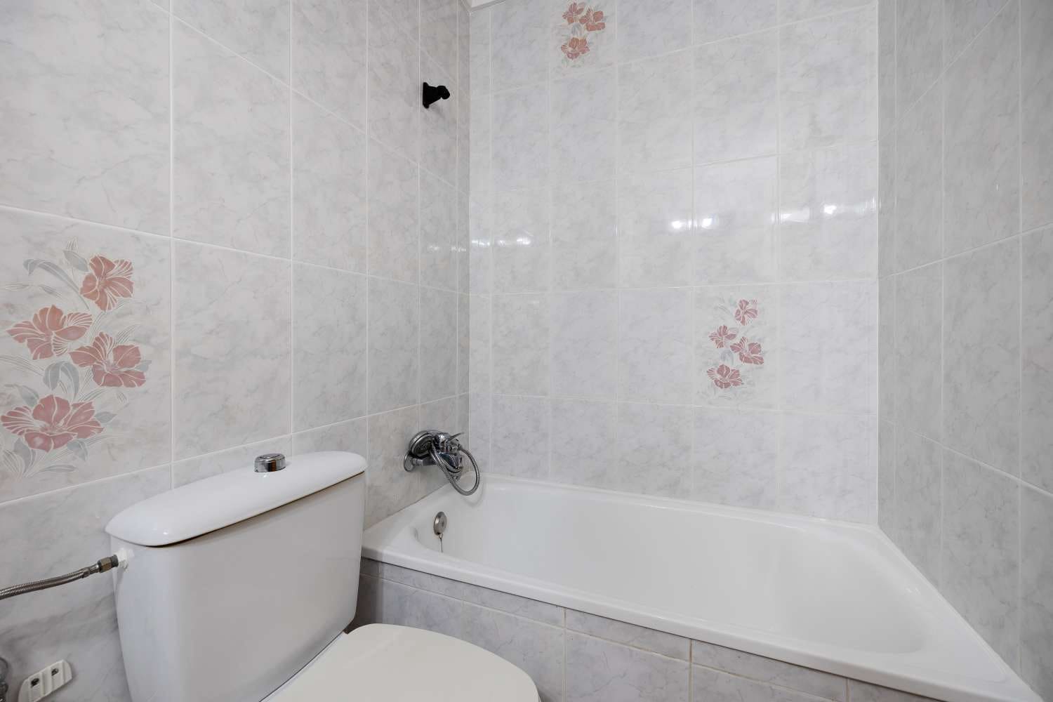 Studio te koop in Torrevieja - € 79.995 (Ref: 9257023)