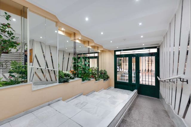 Studio na sprzedaż w Playa del Acequión, Torrevieja - 79 995 € (Ref: 9257023)