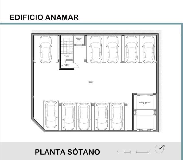 1 soverom Leilighet til salgs i Torrevieja med svømmebasseng - € 175 000 (Ref: 9262394)