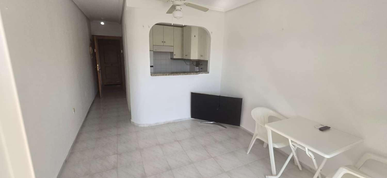 Penthouse na sprzedaż w La Mata z basenem - 92 969 € (Ref: 9310587)