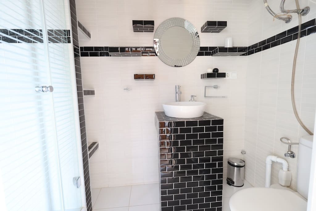 3 camera da letto Appartamento in vendita in Pilar de la Horadada con piscina - 560.000 € (Rif: 9310588)