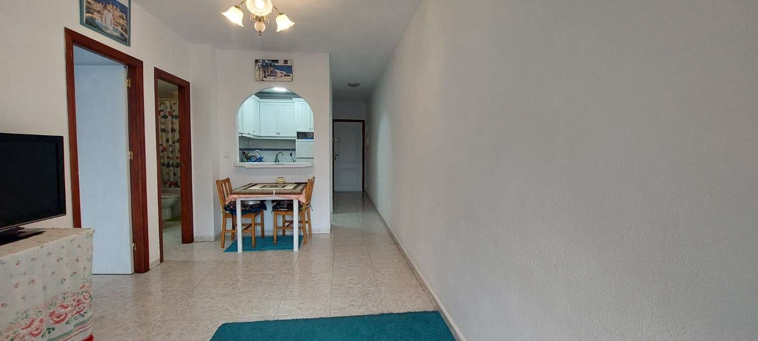 2 camera da letto Appartamento in vendita in Torrevieja - 122.000 € (Rif: 9317543)