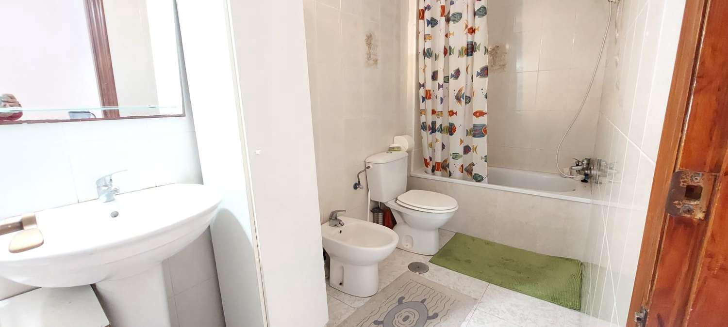 2 camera da letto Appartamento in vendita in Torrevieja - 122.000 € (Rif: 9317543)