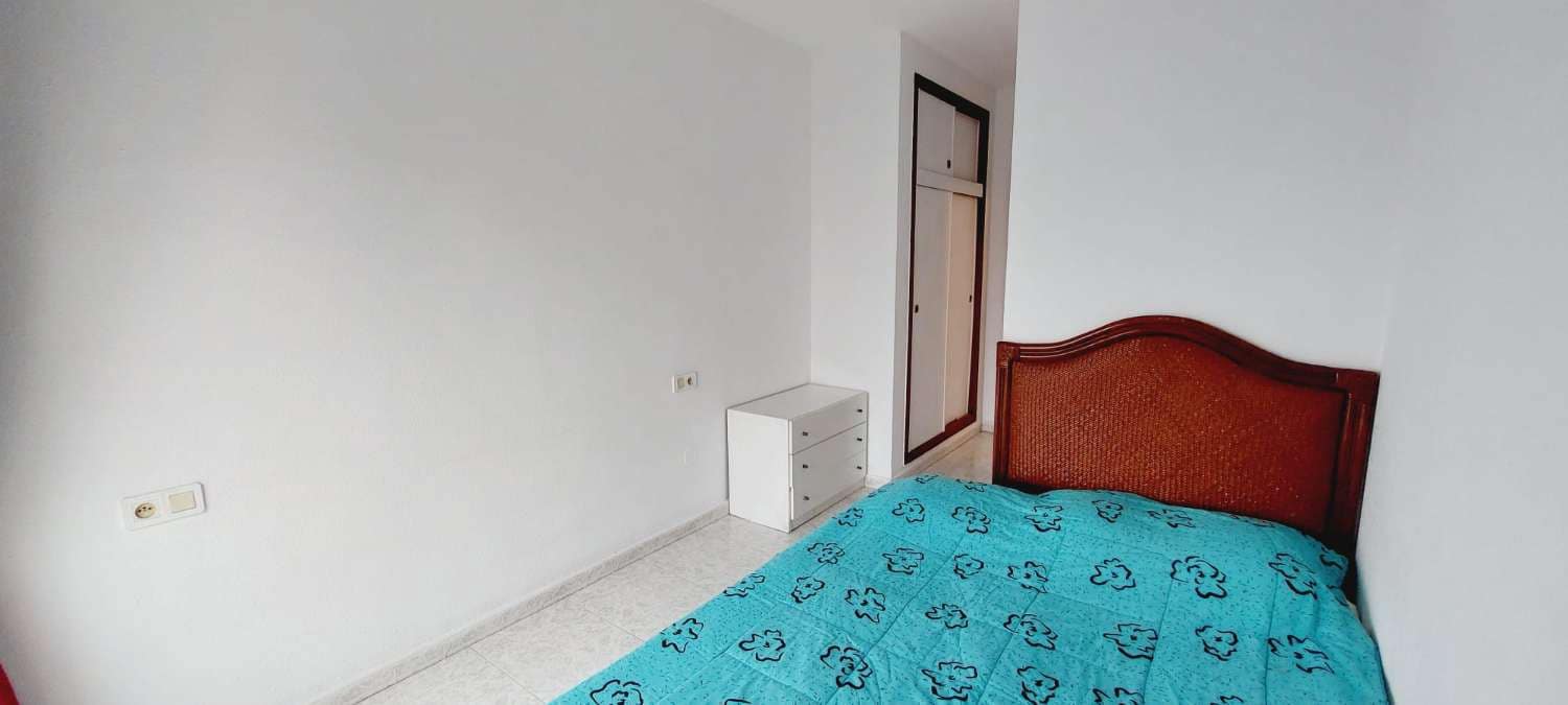 2 camera da letto Appartamento in vendita in Torrevieja - 122.000 € (Rif: 9317543)