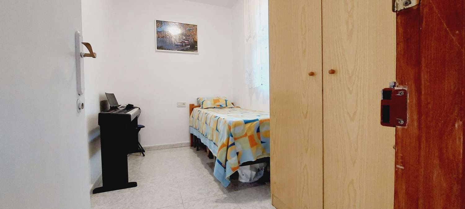 2 camera da letto Appartamento in vendita in Torrevieja - 122.000 € (Rif: 9317543)