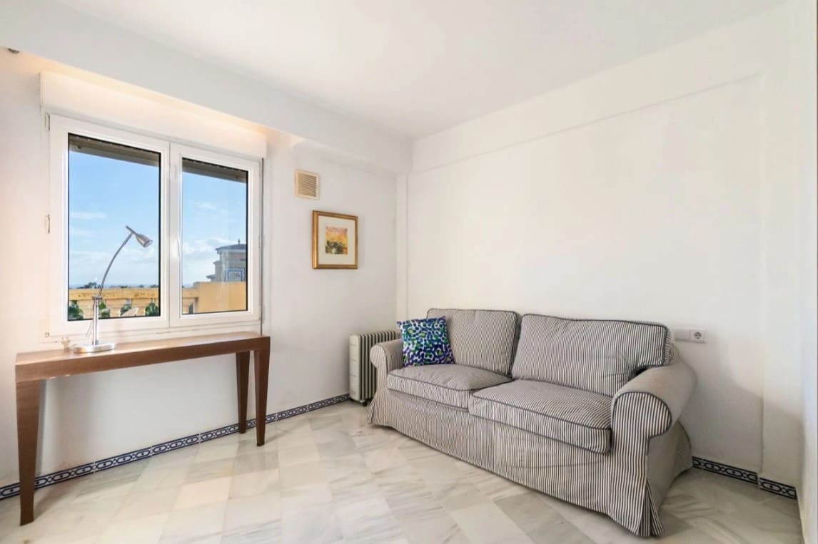 3 soverom Leilighet til salgs i Torrevieja med garasje - € 349 000 (Ref: 9326113)