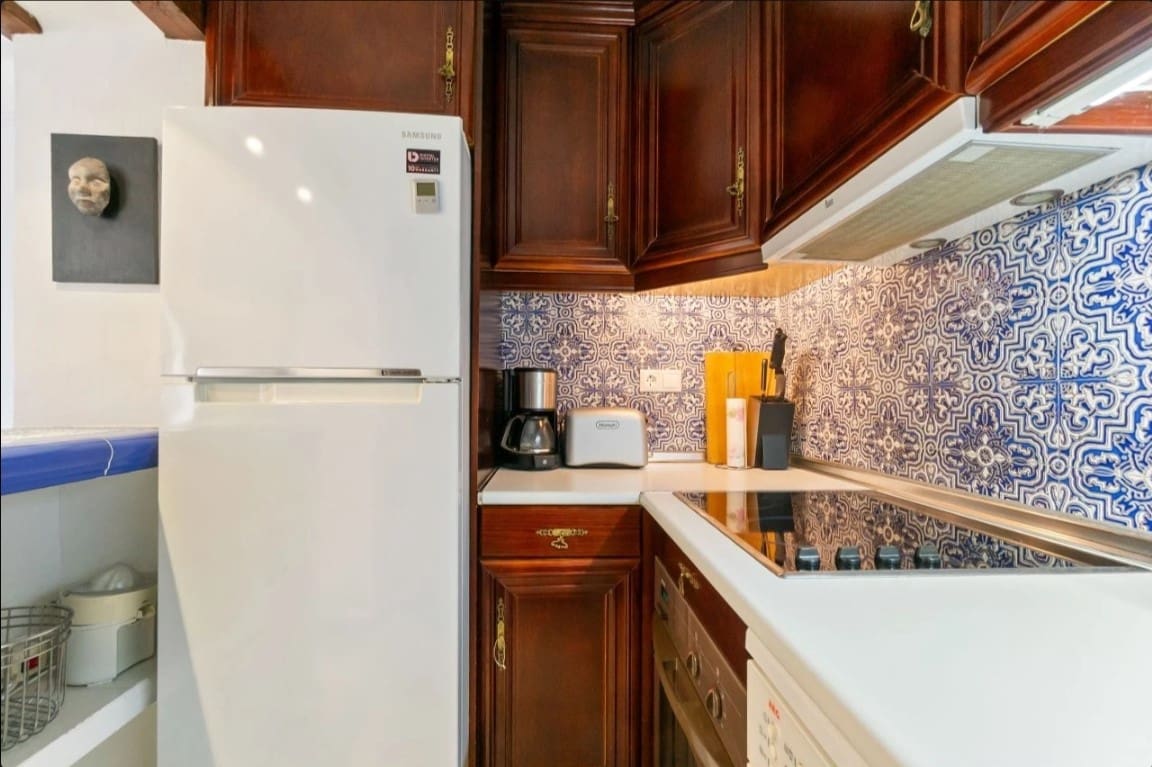 3 soverom Leilighet til salgs i Torrevieja med garasje - € 349 000 (Ref: 9326113)