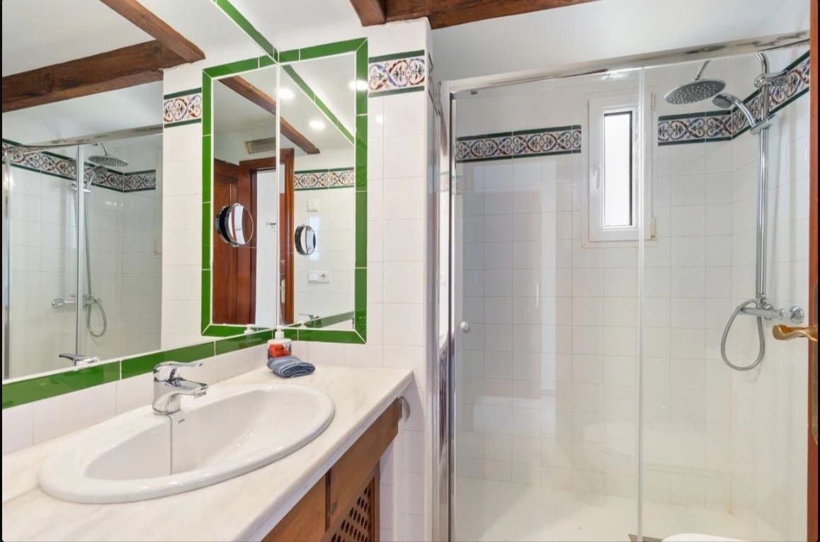 3 soverom Leilighet til salgs i Torrevieja med garasje - € 349 000 (Ref: 9326113)