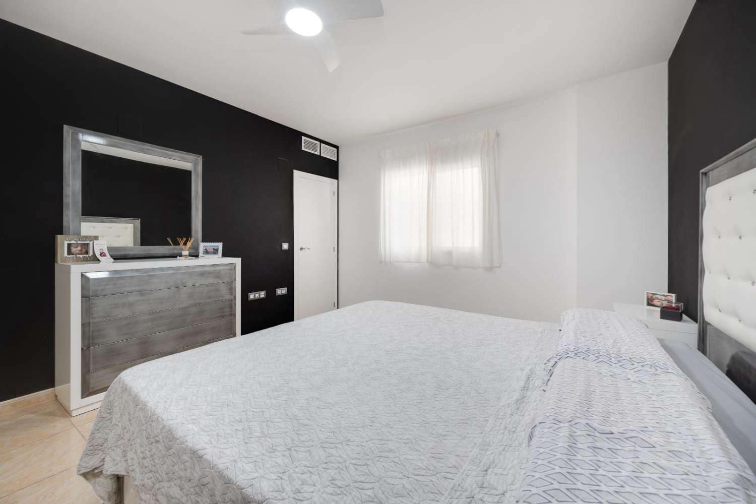 3 sypialnia Apartament na sprzedaż w Torrevieja z garażem - 244 969 € (Ref: 9326115)