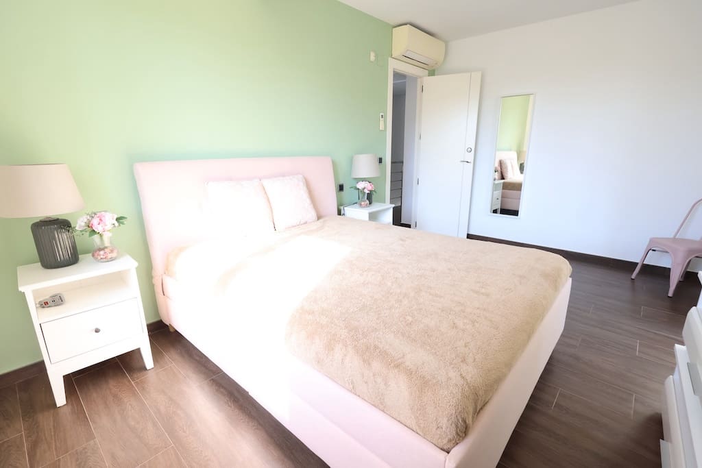 4 camera da letto Villa in vendita in Cabo Roig con piscina garage - 1.190.000 € (Rif: 9326116)