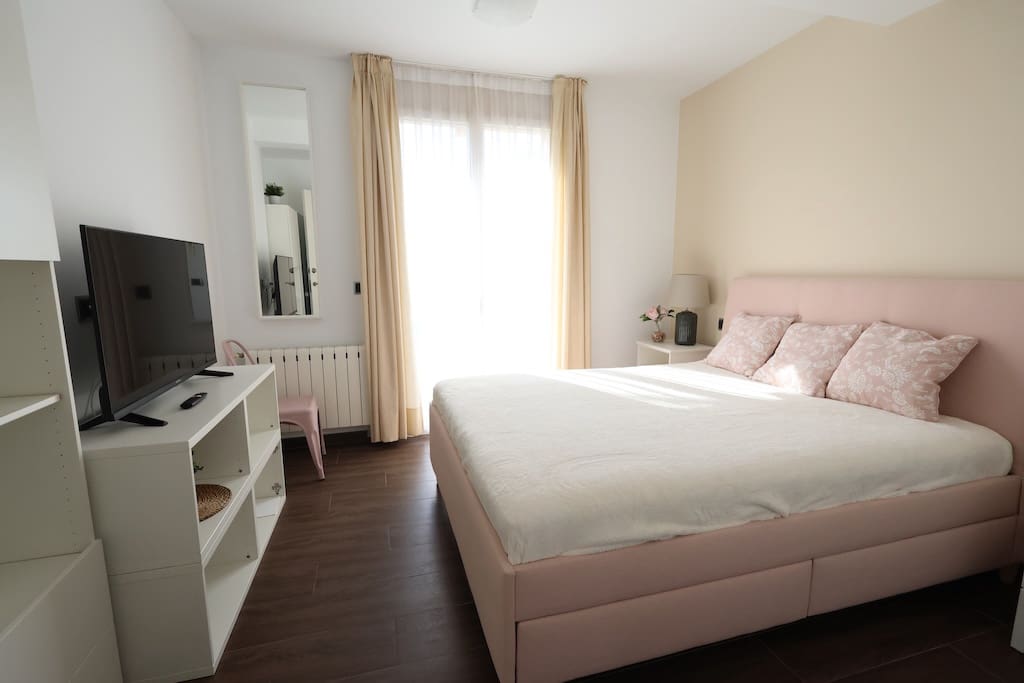 4 camera da letto Villa in vendita in Cabo Roig con piscina garage - 1.190.000 € (Rif: 9326116)