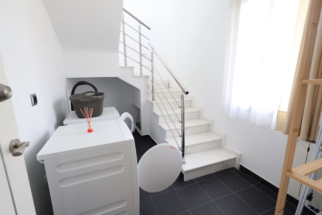 4 camera da letto Villa in vendita in Cabo Roig con piscina garage - 1.190.000 € (Rif: 9326116)