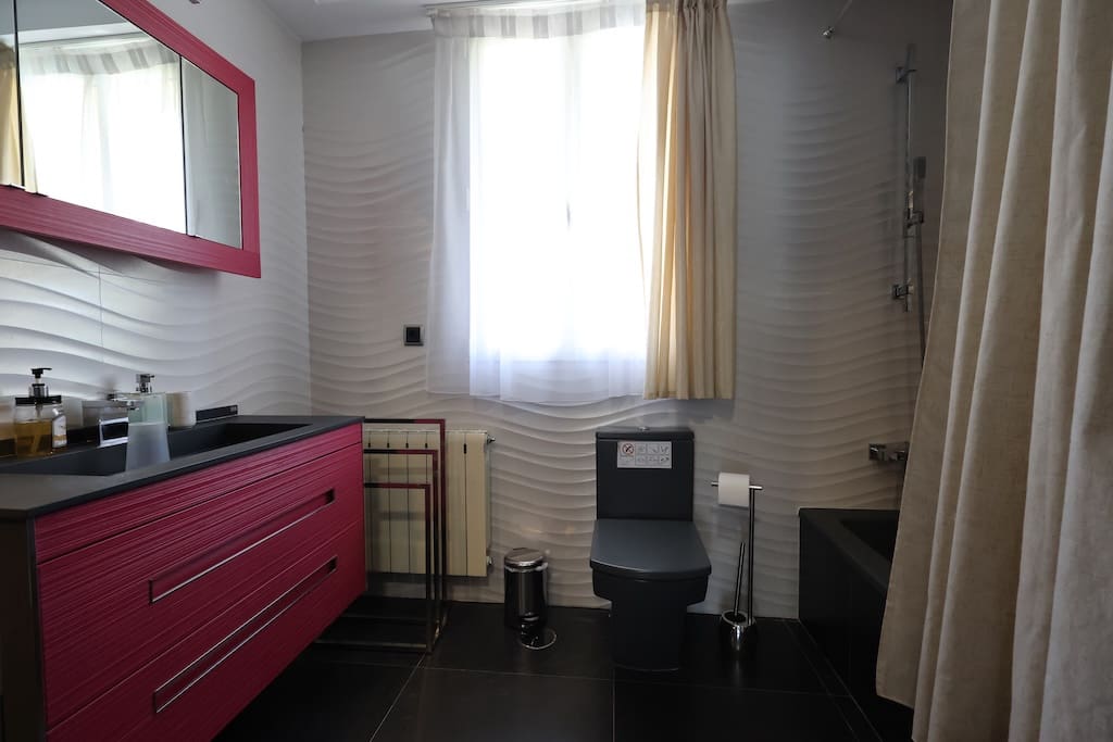 4 camera da letto Villa in vendita in Cabo Roig con piscina garage - 1.190.000 € (Rif: 9326116)