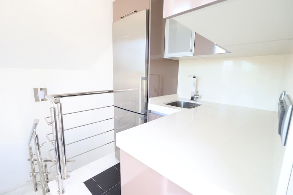 4 camera da letto Villa in vendita in Cabo Roig con piscina garage - 1.190.000 € (Rif: 9326116)