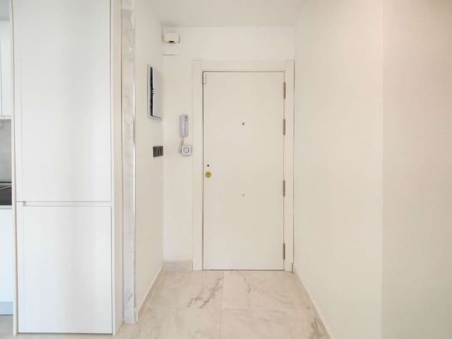 2 sypialnia Apartament na sprzedaż w Punta Prima, Torrevieja z basenem - 179 500 € (Ref: 9330276)