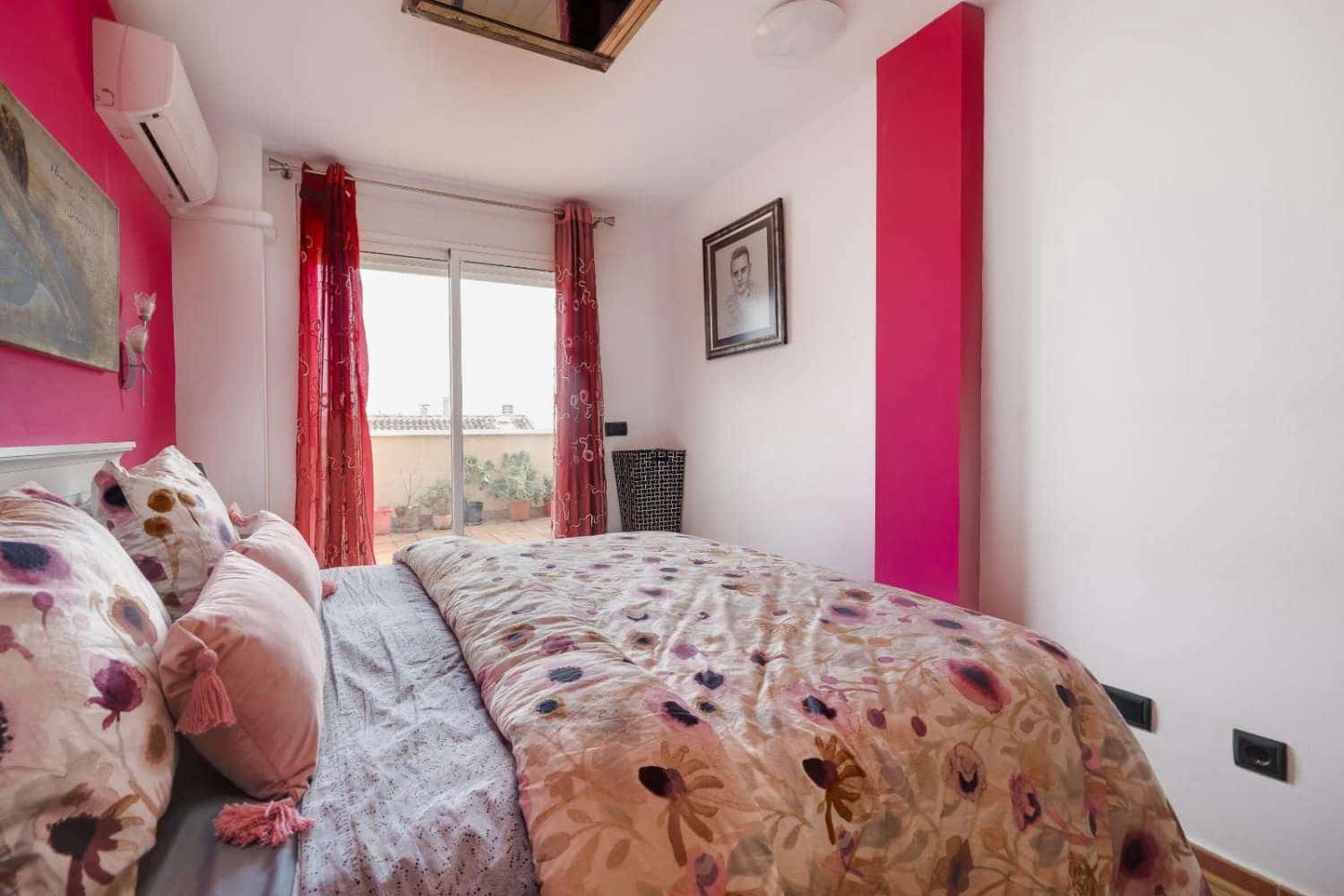 3 chambre Appartement à vendre à Pilar de la Horadada - 229 969 € (Ref: 9340850)