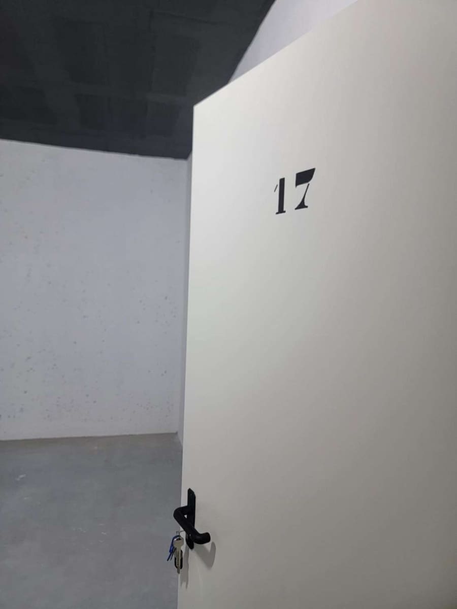 3 camera da letto Appartamento in vendita in Torrevieja con piscina garage - 375.000 € (Rif: 9344472)