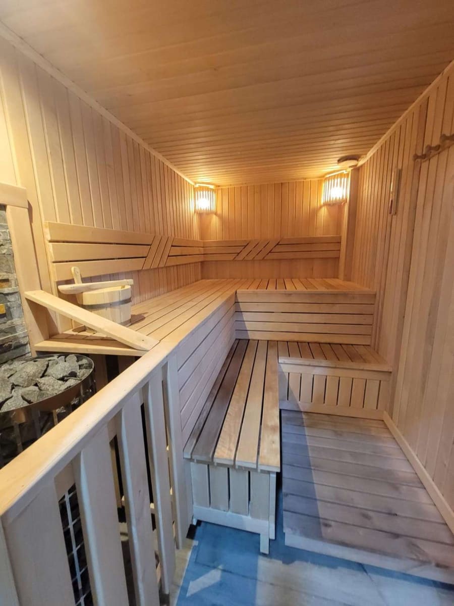 3 camera da letto Appartamento in vendita in Torrevieja con piscina garage - 375.000 € (Rif: 9344472)