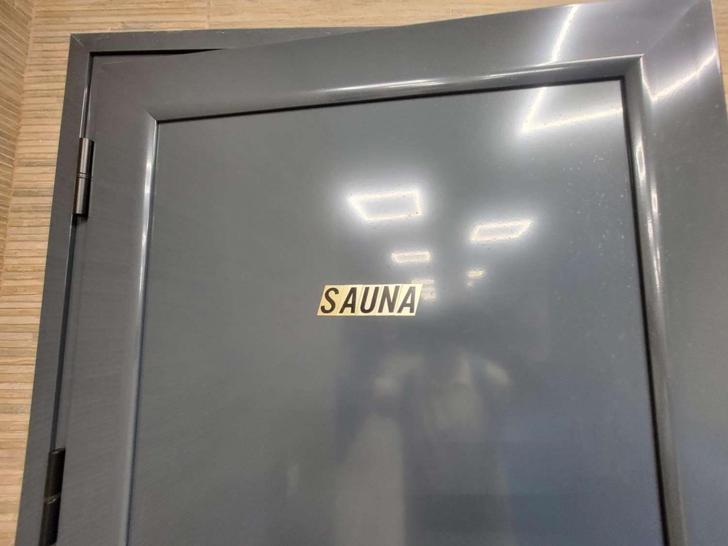 3 camera da letto Appartamento in vendita in Torrevieja con piscina garage - 375.000 € (Rif: 9344472)