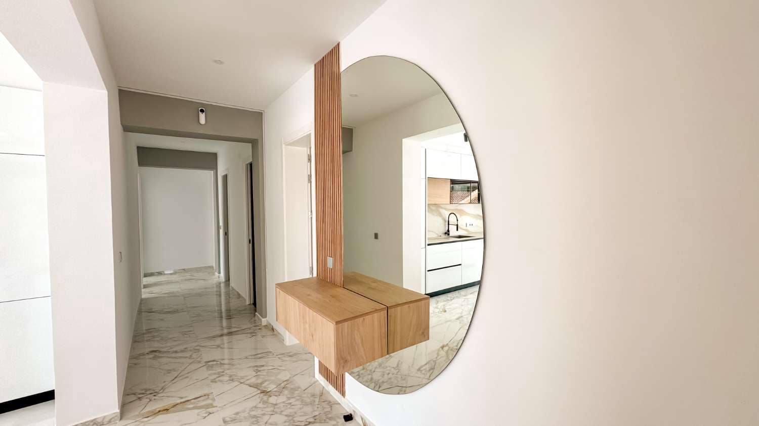 4 camera da letto Villa in vendita in Torrevieja con piscina - 990.000 € (Rif: 9349151)