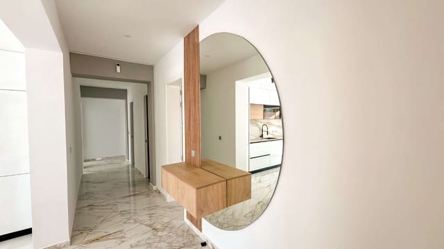 4 camera da letto Villa in vendita in Los Balcones - Los Altos, Torrevieja con piscina - 990.000 € (Rif: 9349151)