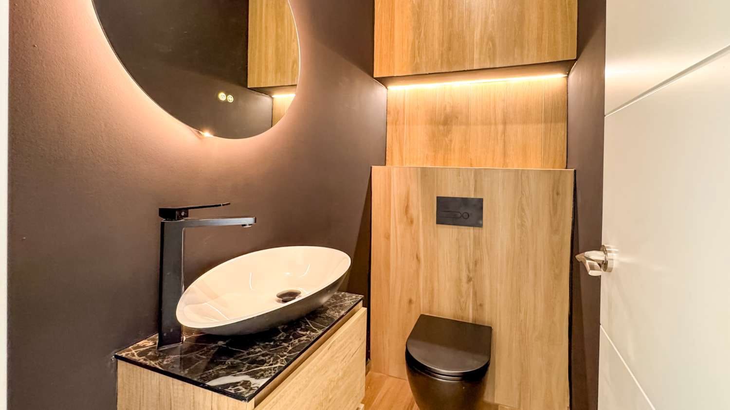 4 camera da letto Villa in vendita in Torrevieja con piscina - 990.000 € (Rif: 9349151)