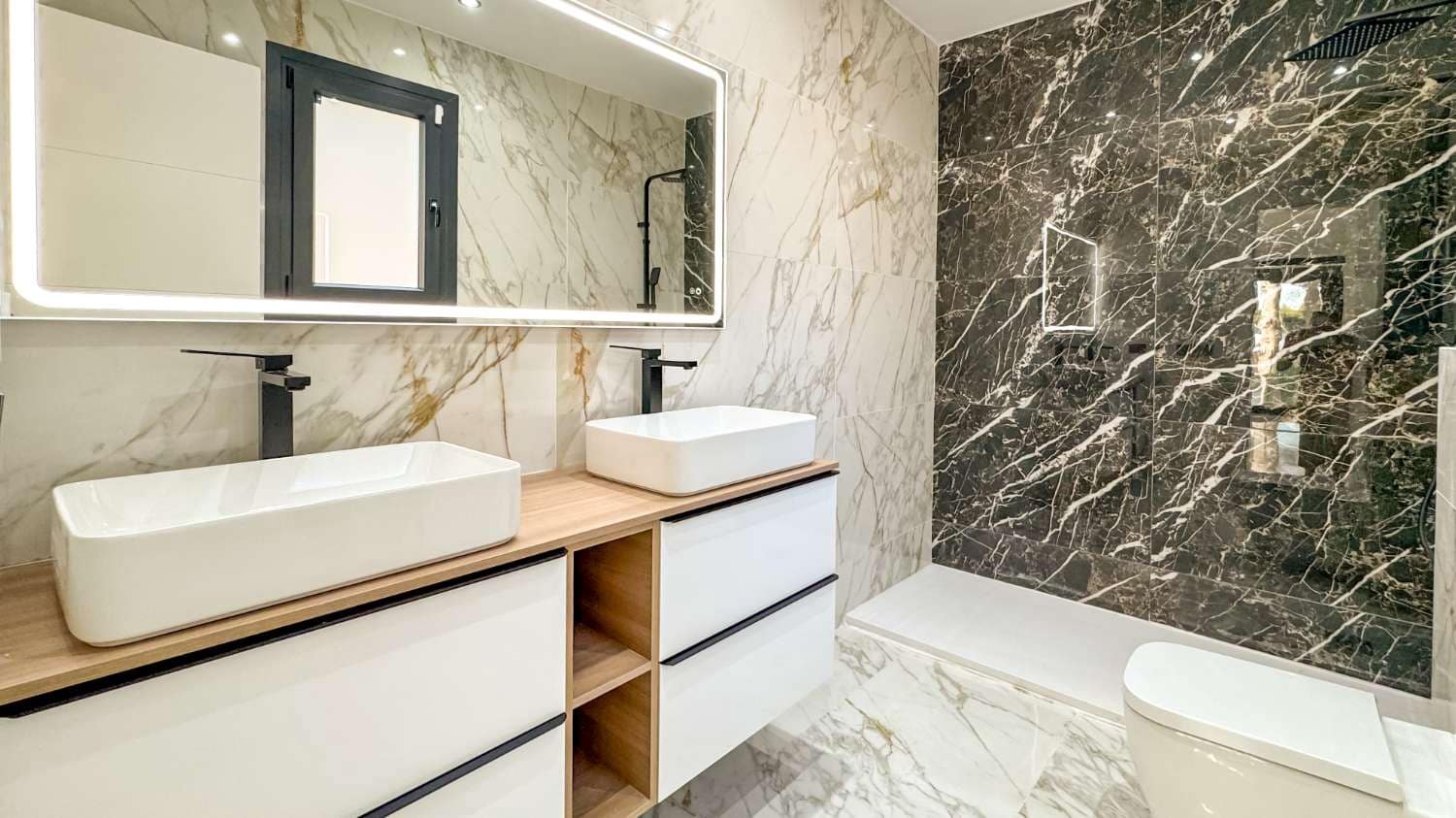 4 camera da letto Villa in vendita in Torrevieja con piscina - 990.000 € (Rif: 9349151)