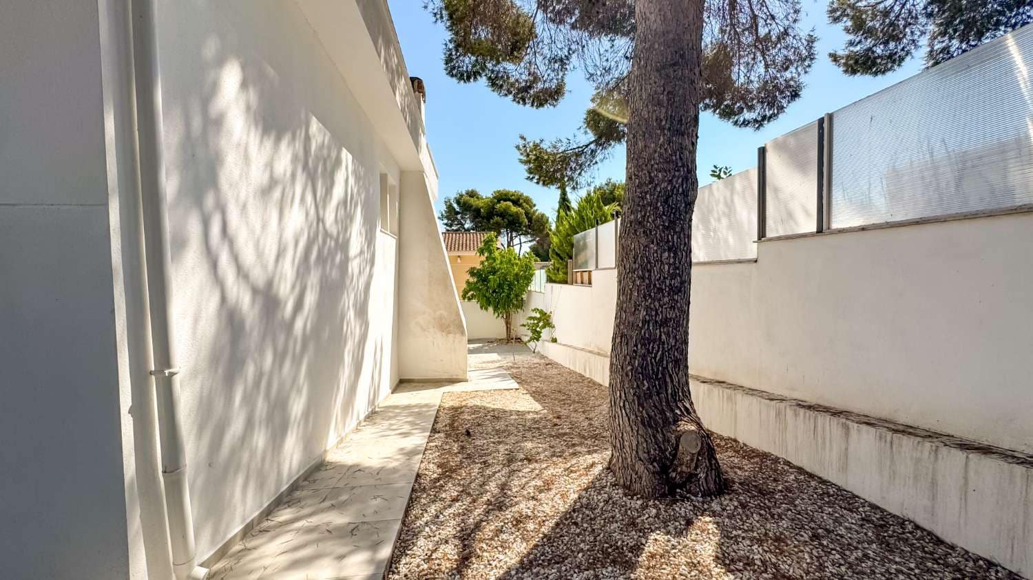 4 camera da letto Villa in vendita in Torrevieja con piscina - 990.000 € (Rif: 9349151)