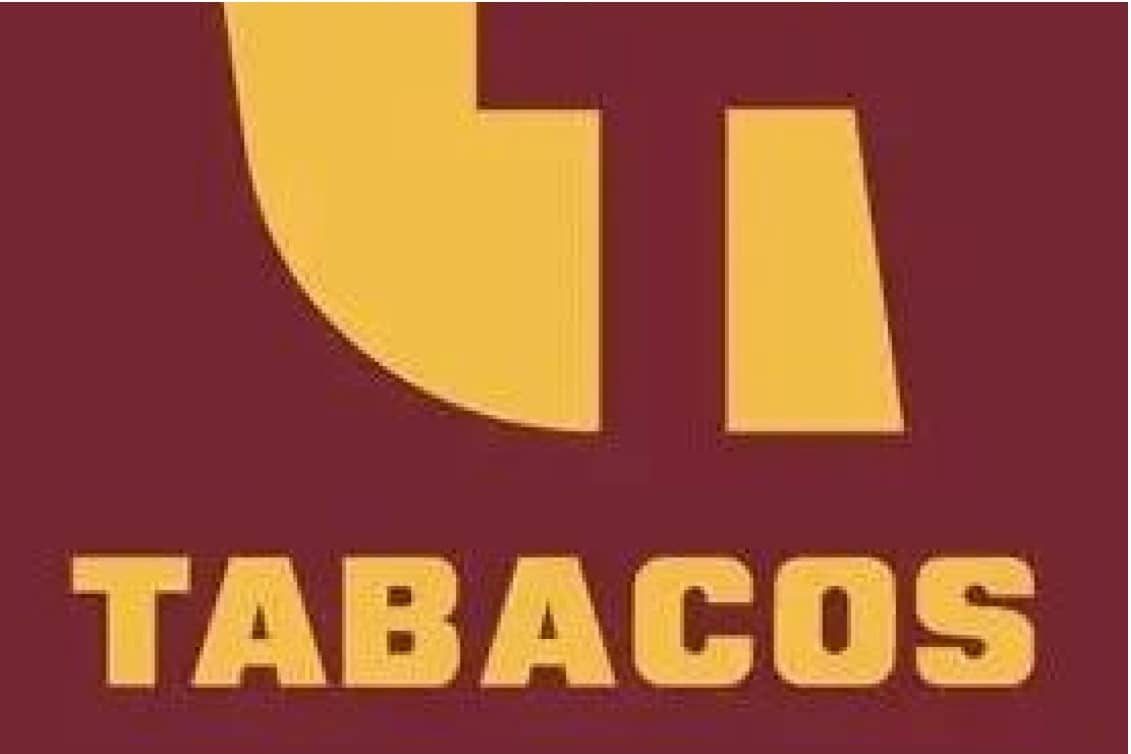 Erhverv til salg i San Pedro del Pinatar - € 430.000 (Ref: 9353253)