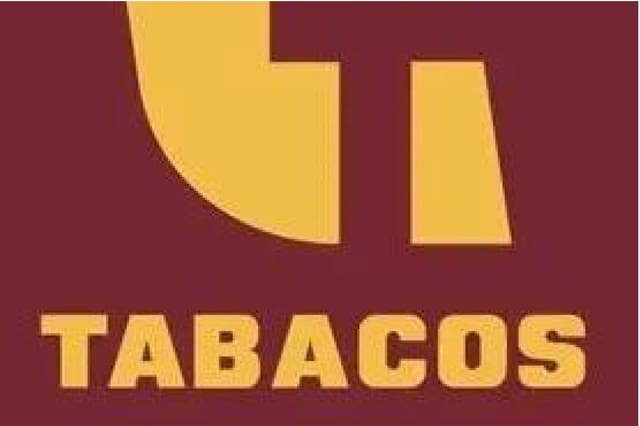 Kommersiell til salgs i San Pedro del Pinatar ciudad, San Pedro del Pinatar - € 430 000 (Ref: 9353253)