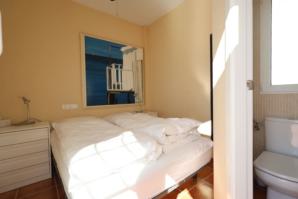 3 soverom Rekkehus til salgs i Campoamor med svømmebasseng garasje - € 330 000 (Ref: 9353254)