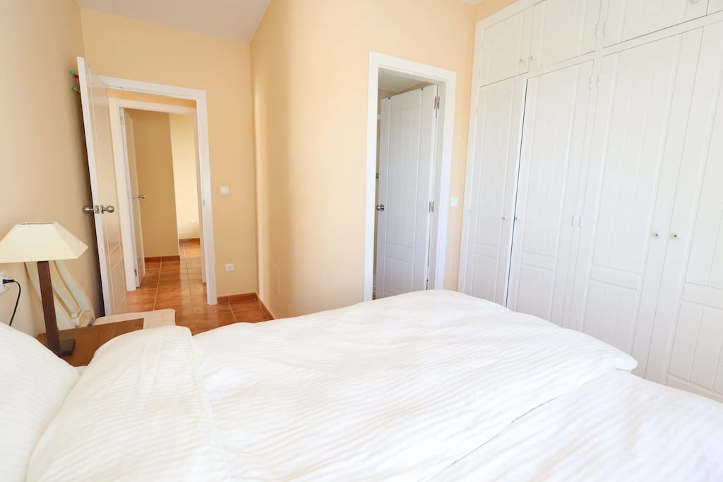 3 soverom Rekkehus til salgs i Campoamor med svømmebasseng garasje - € 330 000 (Ref: 9353254)