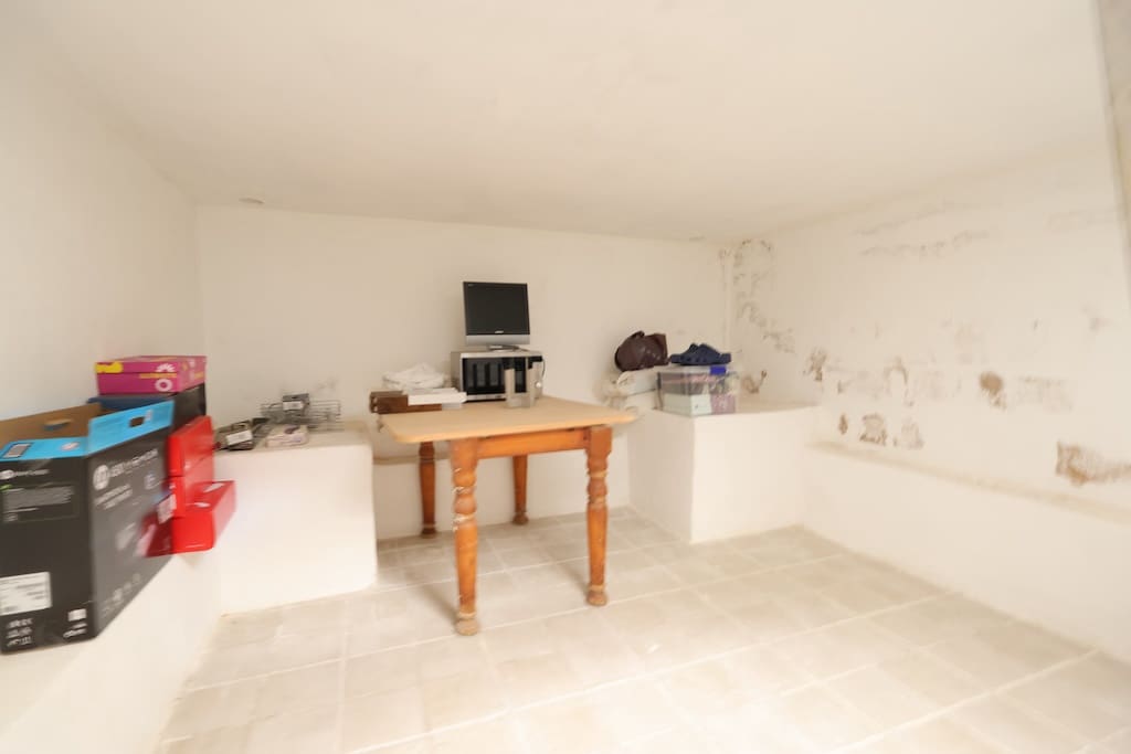 3 soverom Rekkehus til salgs i Campoamor med svømmebasseng garasje - € 330 000 (Ref: 9353254)