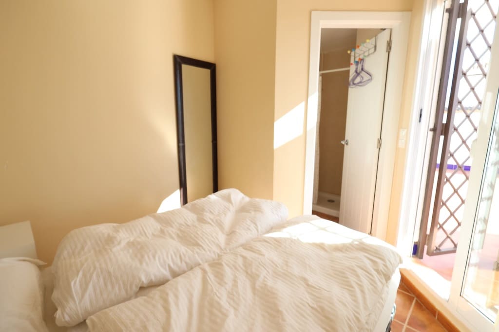 3 soverom Rekkehus til salgs i Campoamor med svømmebasseng garasje - € 330 000 (Ref: 9353254)