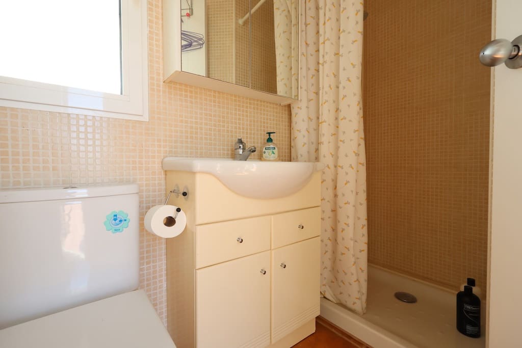 3 soverom Rekkehus til salgs i Campoamor med svømmebasseng garasje - € 330 000 (Ref: 9353254)