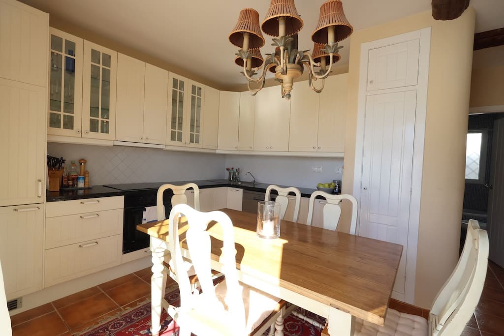 3 soverom Rekkehus til salgs i Campoamor med svømmebasseng garasje - € 330 000 (Ref: 9353254)