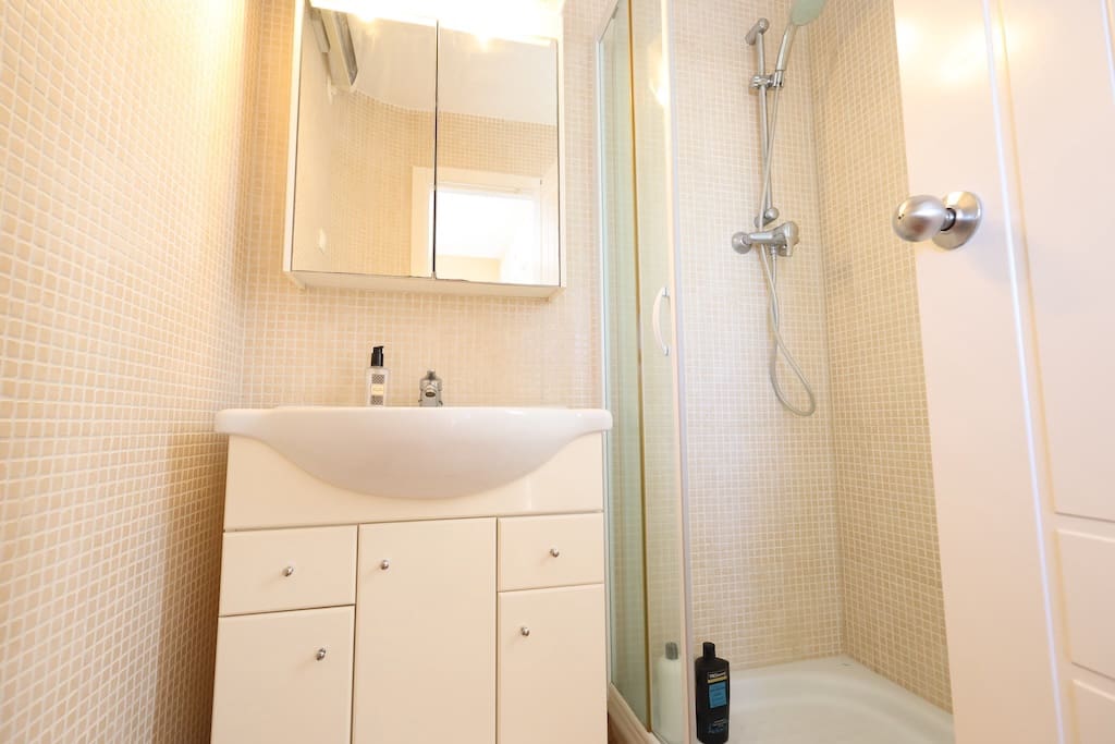 3 soverom Rekkehus til salgs i Campoamor med svømmebasseng garasje - € 330 000 (Ref: 9353254)