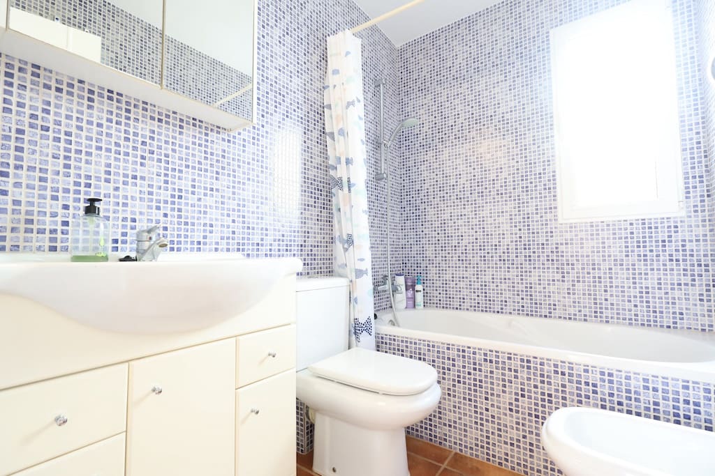 3 soverom Rekkehus til salgs i Campoamor med svømmebasseng garasje - € 330 000 (Ref: 9353254)