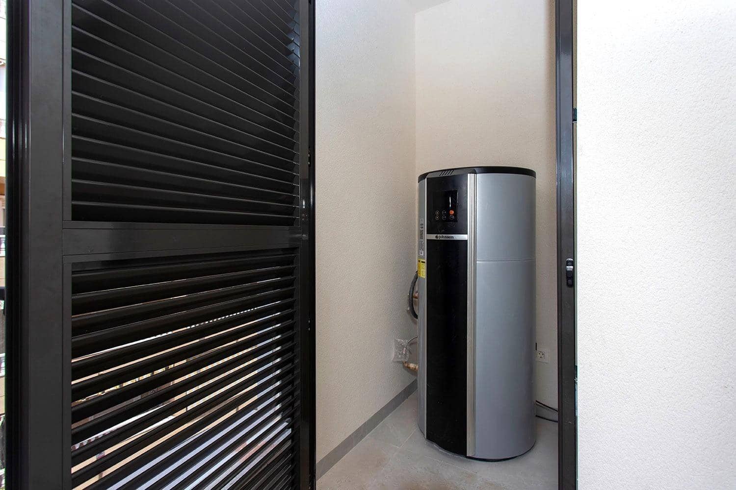 2 camera da letto Appartamento in vendita in Torrevieja con piscina - 300.000 € (Rif: 9353255)