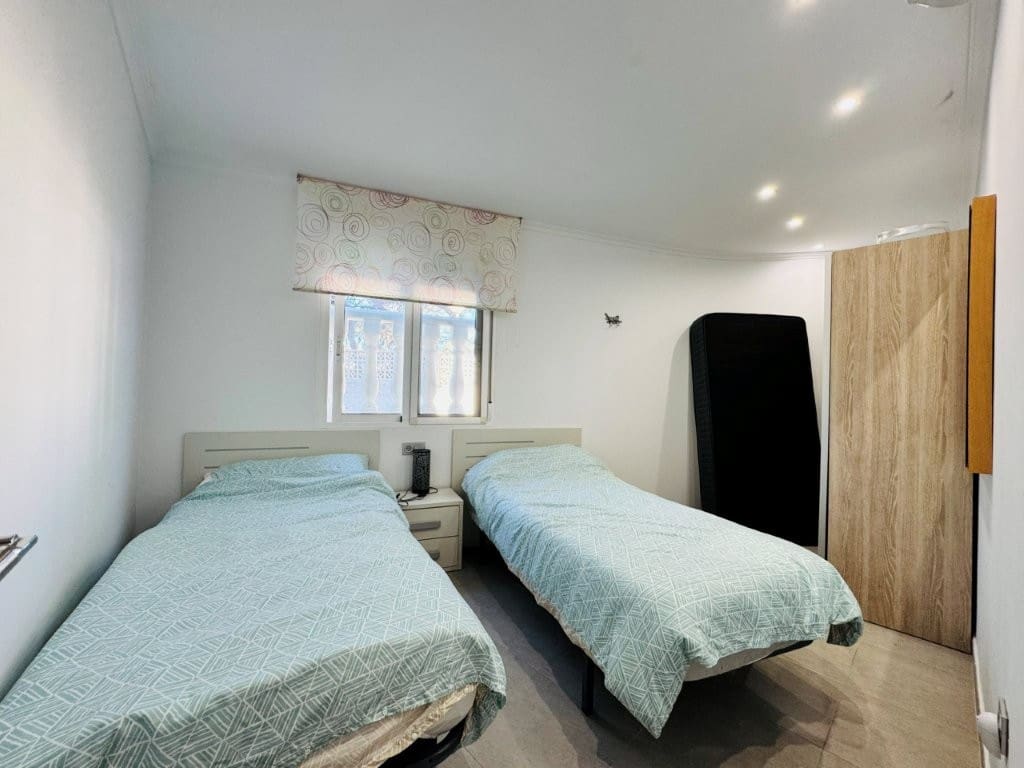 2 sovrum Lägenhet till salu i La Mata med pool garage - 195 000 € (Ref: 9355579)