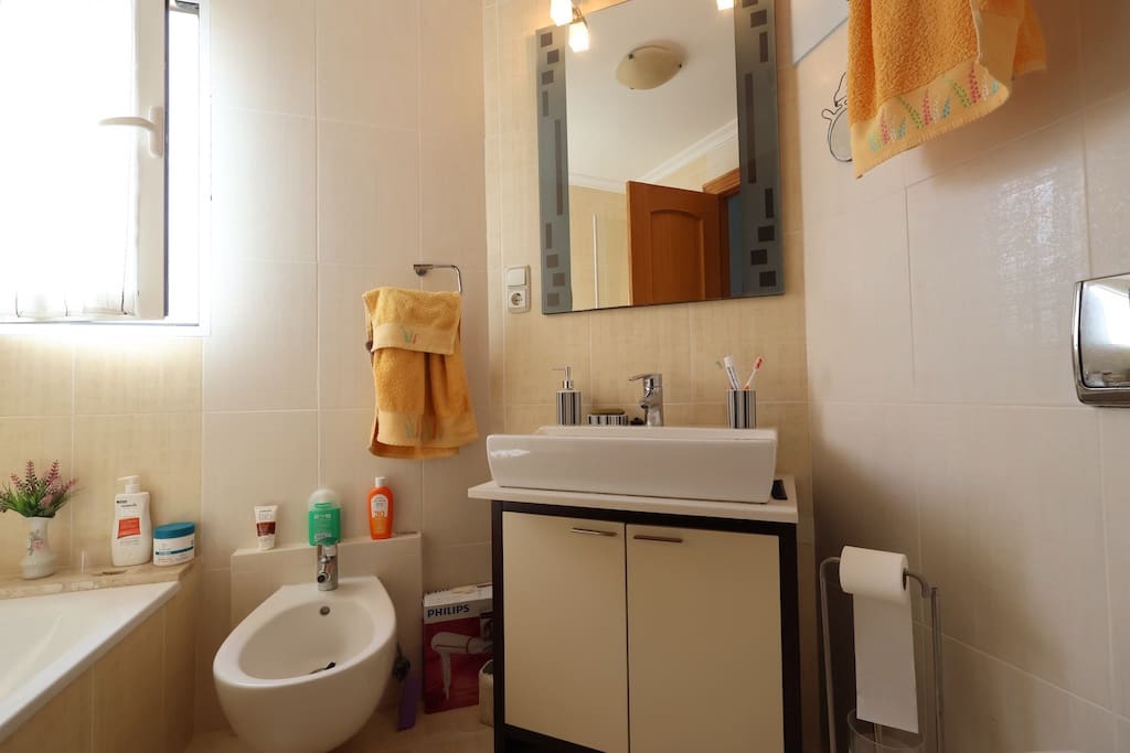 2 soverom Leilighet til salgs i Orihuela Costa med svømmebasseng garasje - € 185 000 (Ref: 9355581)