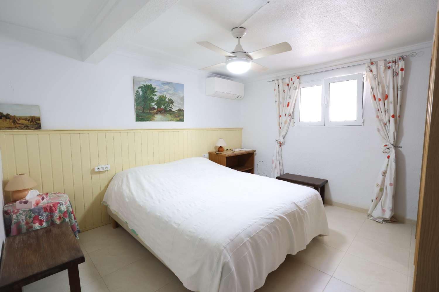 4 sypialnia Dom szeregowy na sprzedaż w Torrevieja z basenem garażem - 485 000 € (Ref: 9355582)