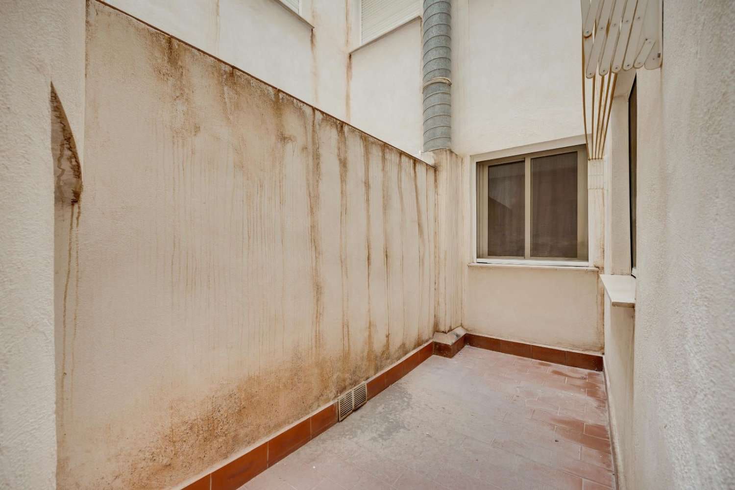 3 soveværelse Lejlighed til salg i Torrevieja - € 154.969 (Ref: 9387668)