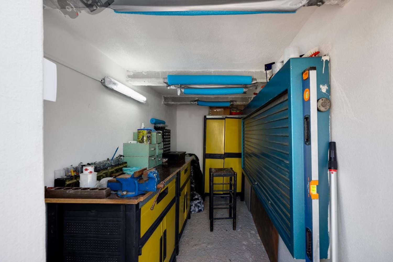 2 camera da letto Appartamento in vendita in Orihuela Costa con piscina - 174.969 € (Rif: 9387670)