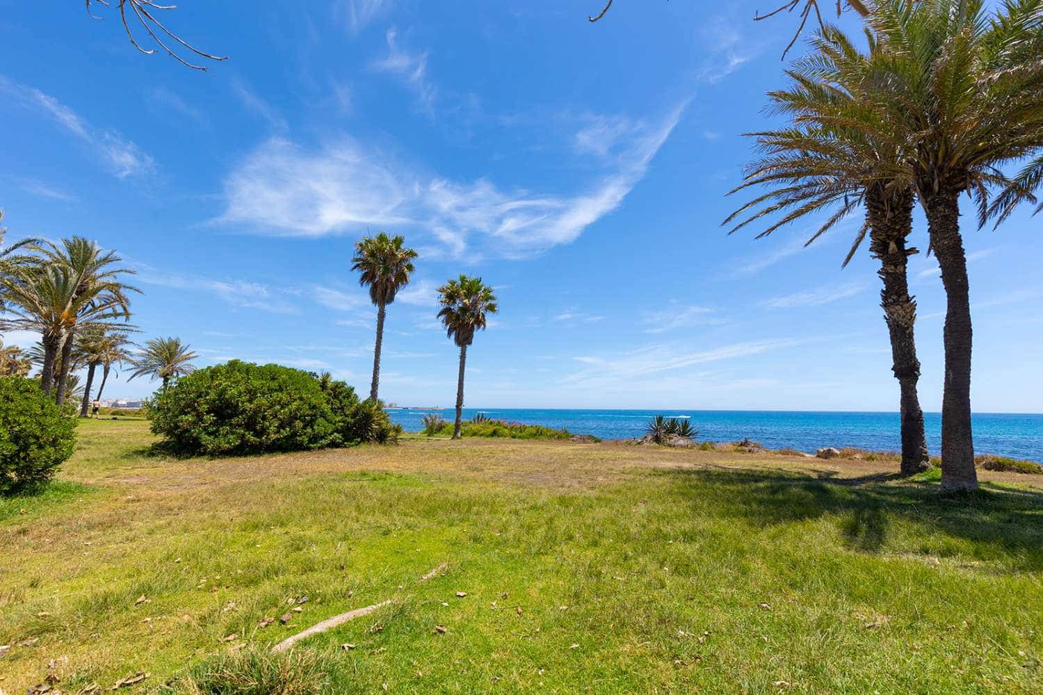 7 soveværelse Villa til salg i La Veleta med swimmingpool - € 2.490.000 (Ref: 9398257)