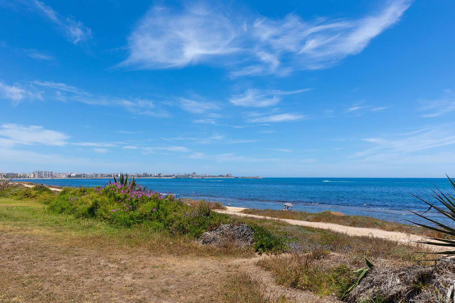 7 soveværelse Villa til salg i La Veleta med swimmingpool - € 2.490.000 (Ref: 9398257)