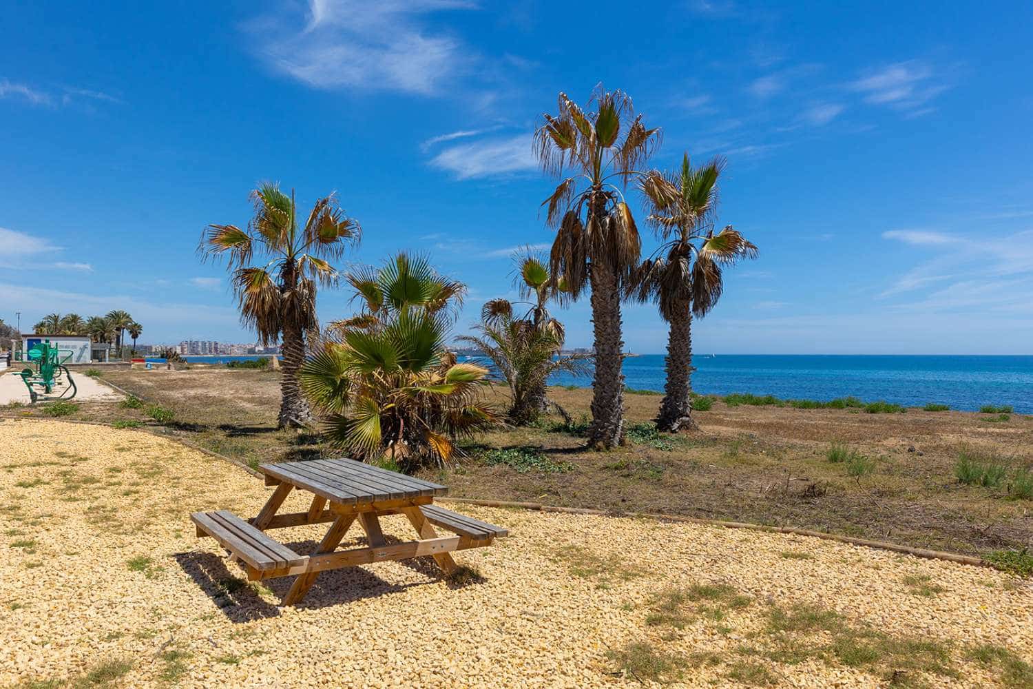 7 soveværelse Villa til salg i La Veleta med swimmingpool - € 2.490.000 (Ref: 9398257)